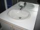 Mauron - Appartement Type 3 - 60.15 m2