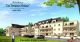 THEIX Appartement type 2 - 55.20m� A02