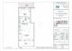 THEIX Appartement type 2 - 55.20m� A02