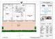 THEIX - Appartement type 3 - 63.08m� - B03