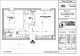THEIX - Appartement type 2 - 40.61m� - B06