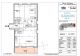 THEIX - Appartement type 3 - 63.61m� - B11