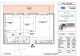 THEIX - Appartement type 3 - 56.67m� - A24
