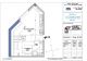 THEIX - Appartement type 1bis - 31,65m� - A32