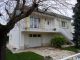 Villa restaur�e basse consommation