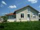 Maison en pierre de plain pied