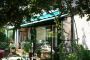Agr�able villa de 165m� habitables