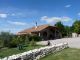 Grange restaur�e - belle situation