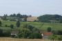 Belle Ferme du XVIII avec d�pendances