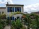 maison de ville avec d�pendance