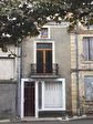Maison de village restaur�e de 120m�