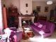 Maison de ville de 130 m� � Villeneuve