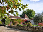 CHARTREUSE du XVIII�me