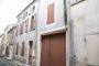 Immeuble de rapport