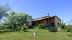 BELLE VILLA DES ANNEES 80