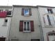 MAISON DE VILLE AVEC GARAGE