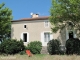 Maison Bourgeoise avec D�pendances sur 2 ha 80
