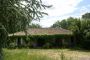 Propri�t�  d'agr�ment sur 13ha