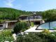 Belle Villa avec jardin et piscine