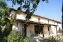 Maison de campagne avec d�pendances et 1.5ha de terrain