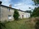 Vente : Bourran, Maison / Villa 5 pi&egrave;ces de 200 m&sup2; , 169600&nbsp;&euro; 