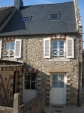 Maison Le Minihic Sur Rance 4 pi�ce(s) 110 m2