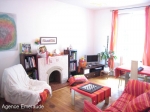 Appartement Dinard 4 pi�ce(s) 82.42 m2