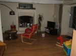 Maison Plouer Sur Rance 6 pi�ce(s) 60 m2