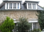 Maison Dinard 4 pi�ce(s)