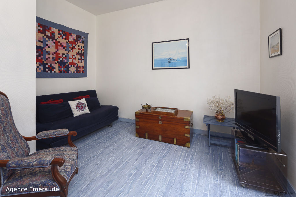 Appartement 3 pièce(s) 63.8 m² double exposition parking Appartement 3 pièce(s) 63.8 m² double exposition parking