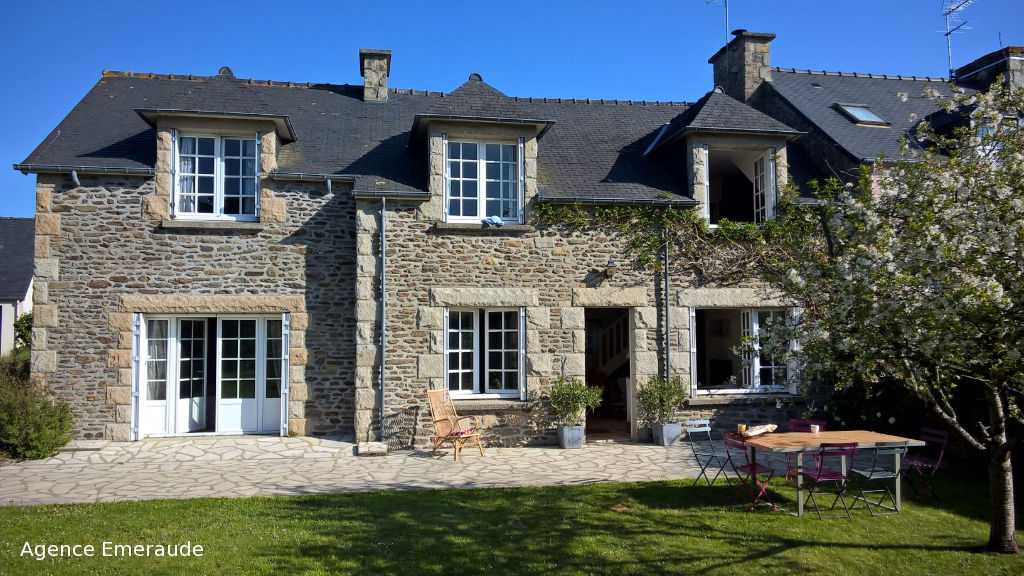 Maison Le Minihic Sur Rance Maison Le Minihic Sur Rance