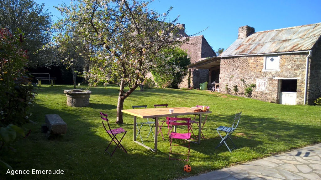 Maison Le Minihic Sur Rance Maison Le Minihic Sur Rance