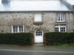 Maison La Richardais 4 pi�ce(s) 100 m2