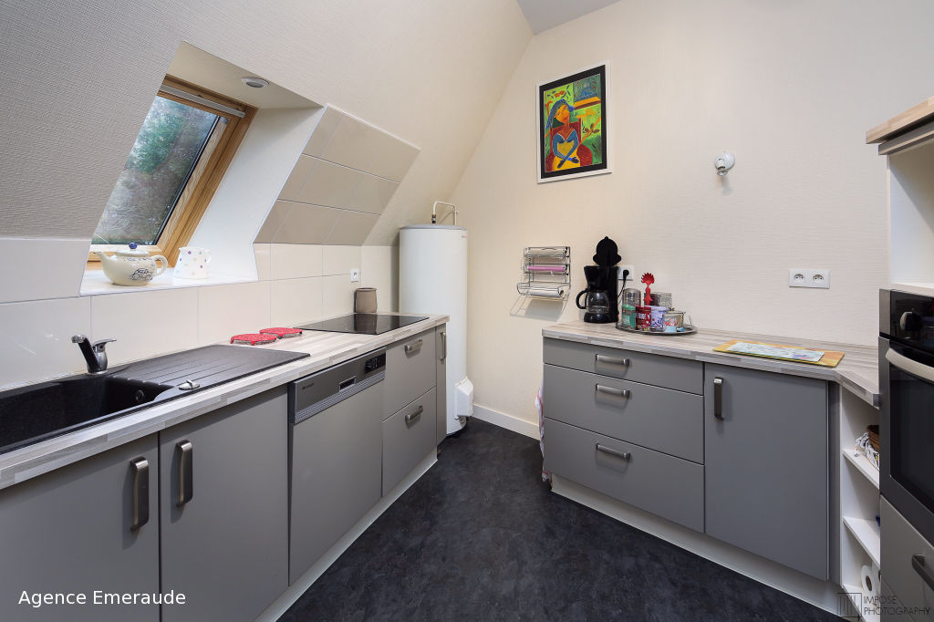 LOCATION SAISONNIERE Appartement type 3 vue mer 85 m2 4 à 6 personnes LOCATION SAISONNIERE Appartement type 3 vue mer 85 m2 4 à 6 personnes