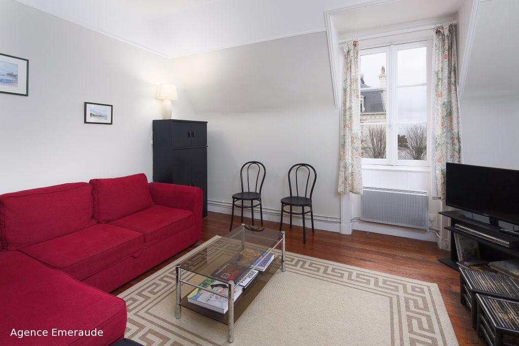 LOCATION SAISONNIERE Appartement type 3 vue mer 85 m2 4 à 6 personnes LOCATION SAISONNIERE Appartement type 3 vue mer 85 m2 4 à 6 personnes