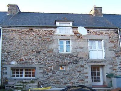 Maison Plouer Sur Rance - 3 pi�ce(s) - 90 m2