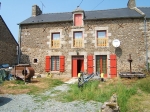 Maison Ploubalay - 3 pi�ce(s) - 119 m2
