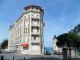 Appartement St Lunaire - 3 pi�ce(s) - 57 m2
