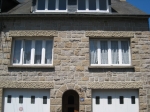 Immeuble lou� Dinard