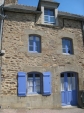 Maison Plouer Sur Rance 3 pi�ce(s) 100 m2