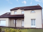 Appartement Dinard 1 pi�ce(s) 22 m2