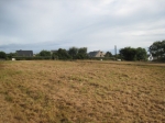 Terrain Saint Lunaire 620 m2