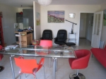 Appartement Dinard 3 pi�ce(s) 61 m2