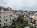 Appartement 1 pi�ce(s) 30 m2