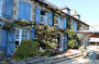 Maison Plouer Sur Rance 5 pi�ce(s) 240 m2
