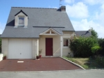 Maison Dinard 3 pi�ce(s) 80 m2