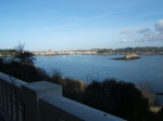 Appartement Dinard 5 pi�ce(s) 130 m2