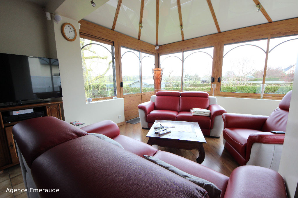 Maison DINARD 5 pièces 123m2 CENTRE-VILLE CHAMBRE AU RDC Maison DINARD 5 pièces 123m2 CENTRE-VILLE CHAMBRE AU RDC