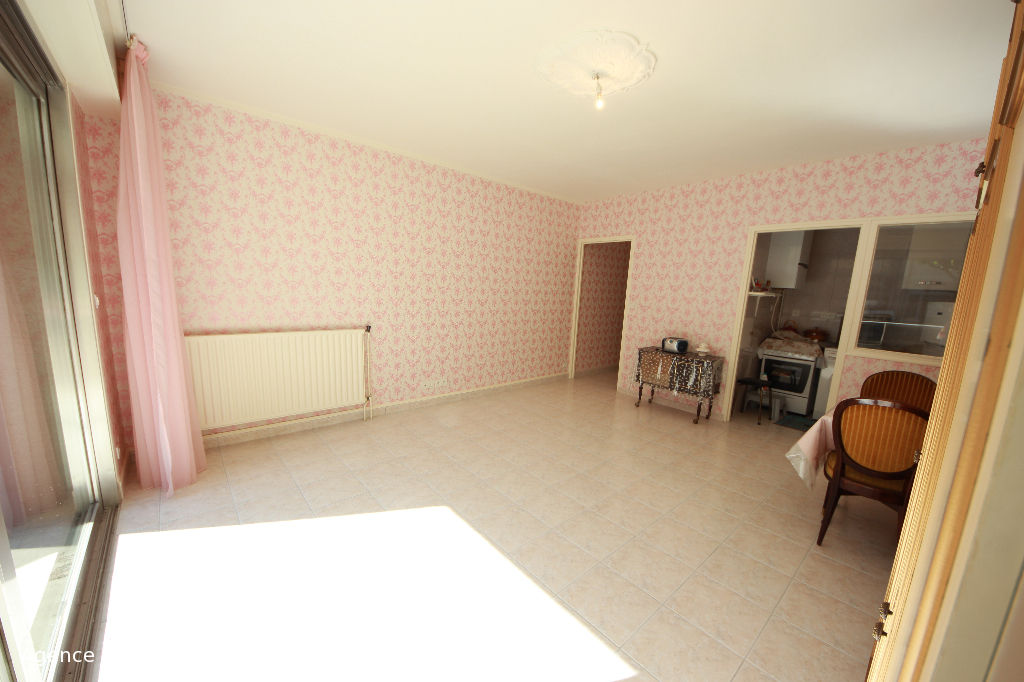 Appartement Dinard 1 pièce(s) 33.2 m2 Appartement Dinard 1 pièce(s) 33.2 m2