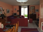Maison 4 pi�ce(s) 80 m2